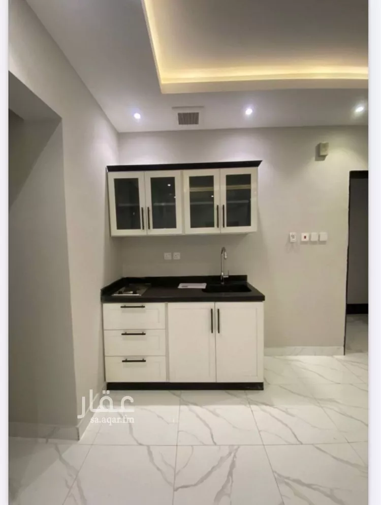 شقة للإيجار في شارع عروة بن الورد, حي المروج, مدينة الرياض, منطقة الرياض صورة 3