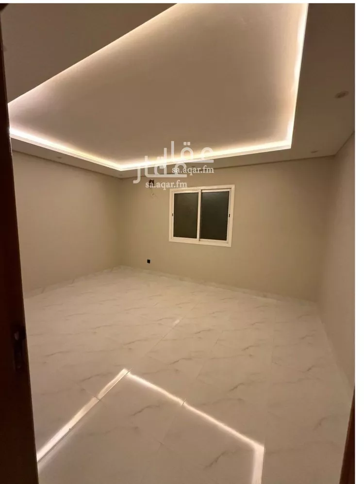 شقة للإيجار في شارع طريق الامير محمد بن سعد بن عبد العزيز, حي حطين, مدينة الرياض, منطقة الرياض صورة 3