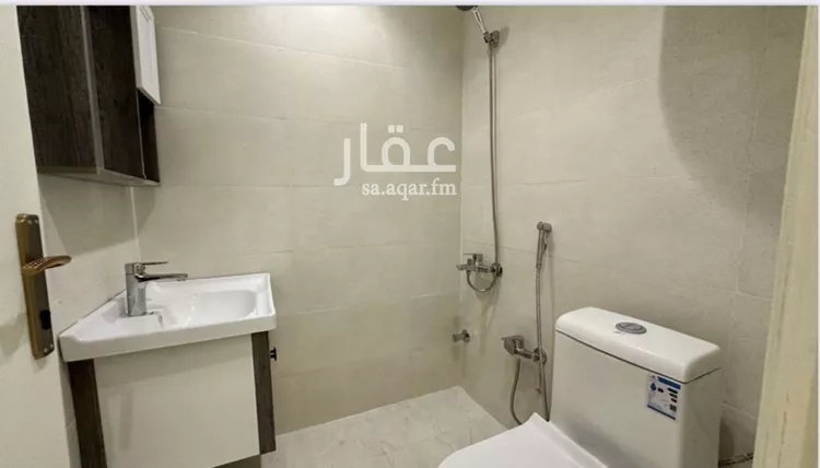 شقة للإيجار في شارع الامير بندر بن عبدالعزيز, حي الخليج, مدينة الرياض, منطقة الرياض صورة 3