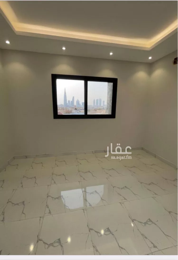 شقة للإيجار في شارع الامير عبدالعزيز بن مساعد بن جلوي, حي العليا, مدينة الرياض, منطقة الرياض