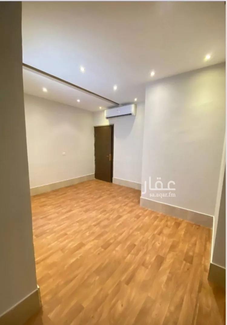 شقة للإيجار في شارع رقم 405, حي الملقا, مدينة الرياض, منطقة الرياض صورة 3
