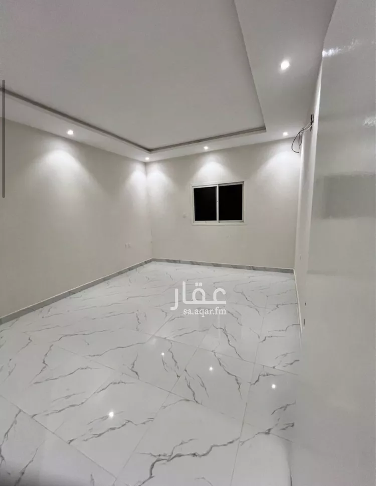 شقة للإيجار في شارع الامير بندر بن عبدالعزيز, حي الخليج, مدينة الرياض, منطقة الرياض صورة 4