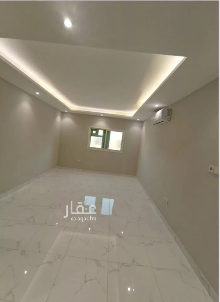 شقة للإيجار في شارع طريق العروبة, حي أم الحمام الغربي, مدينة الرياض, منطقة الرياض