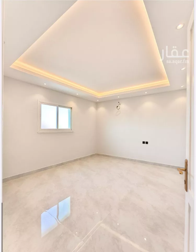 شقة للإيجار في شارع  عبدالله المخضوب, حي الوادي, مدينة الرياض, منطقة الرياض صورة 2