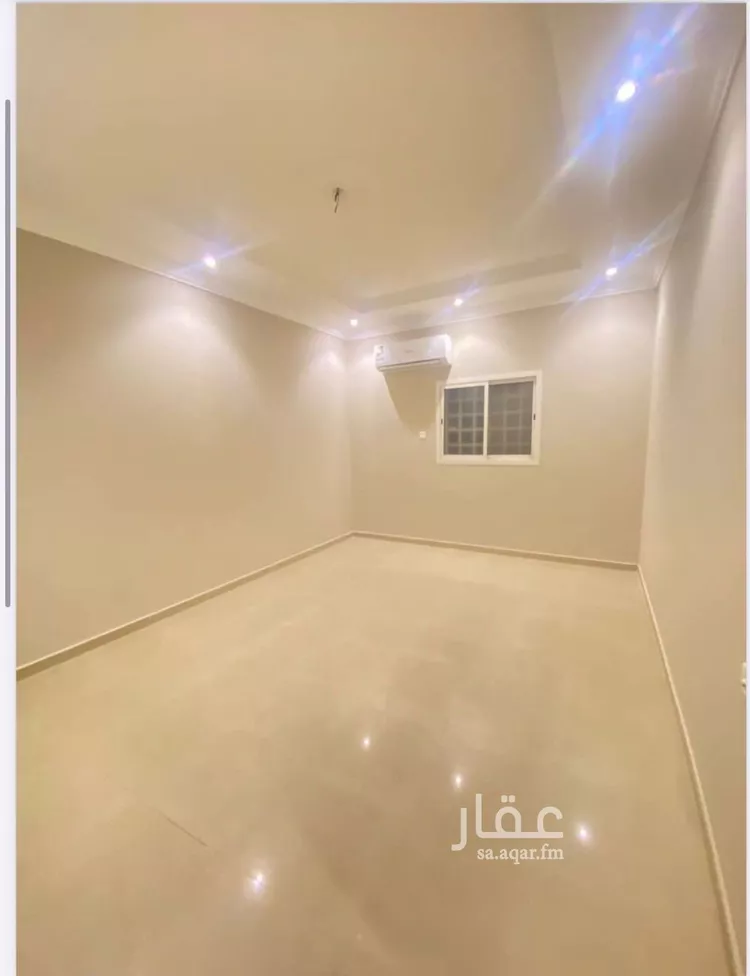 شقة للإيجار في شارع الحدائق, حي النفل, مدينة الرياض, منطقة الرياض