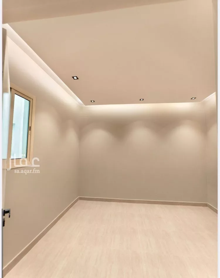 شقة للإيجار في شارع اللاذقية, حي المروج, مدينة الرياض, منطقة الرياض صورة 5
