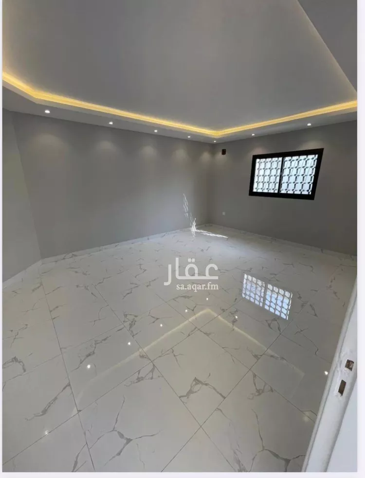 شقة للإيجار في شارع ابي بكر الصديق الفرعي, حي التعاون, مدينة الرياض, منطقة الرياض صورة 4