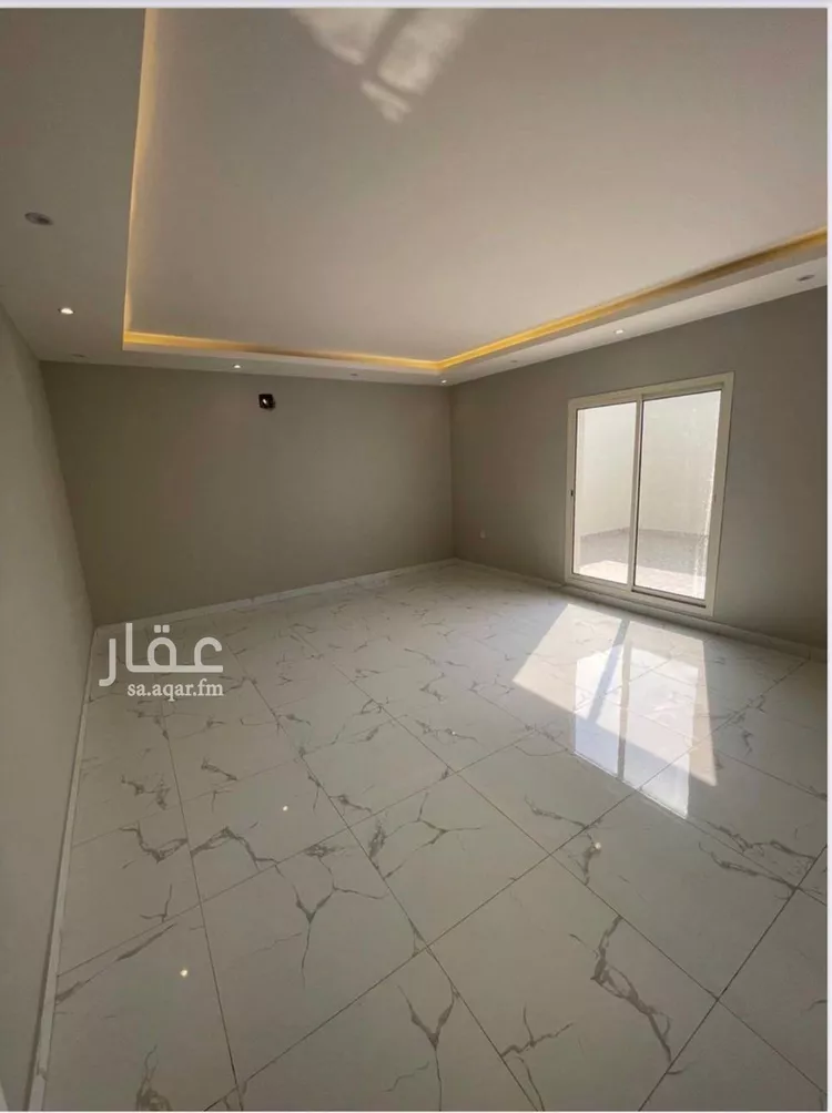 شقة للإيجار في شارع ابي بكر الصديق الفرعي, حي التعاون, مدينة الرياض, منطقة الرياض صورة 3