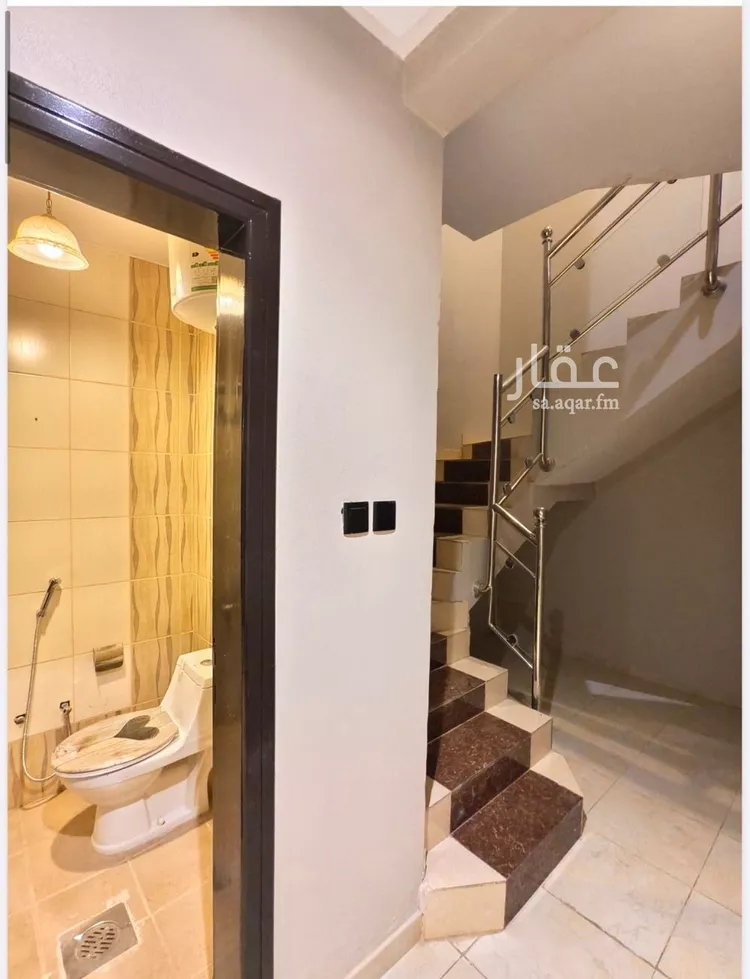 Apartment for Rent in Riyadh At Taawon 6