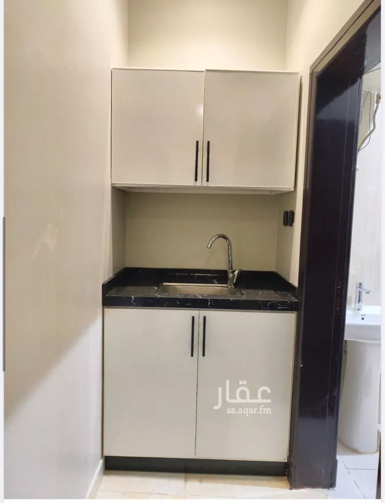 شقة للإيجار في شارع الحسن بن علي, حي التعاون, مدينة الرياض, منطقة الرياض صورة 3