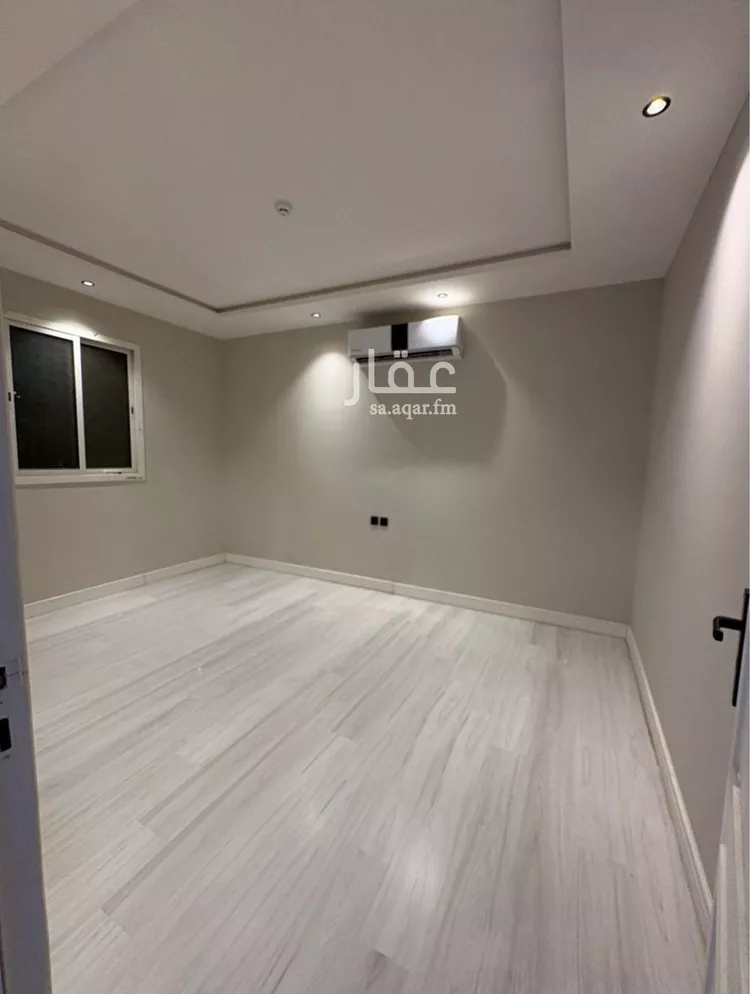 شقة للإيجار في شارع أبي الفضل الأجل, حي قرطبة, مدينة الرياض, منطقة الرياض