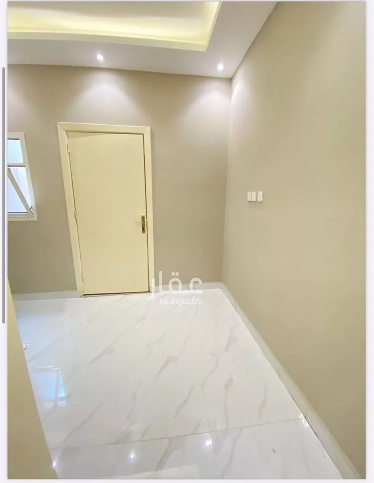 شقة للإيجار في شارع الوصيل, حي النفل, مدينة الرياض, منطقة الرياض صورة 2