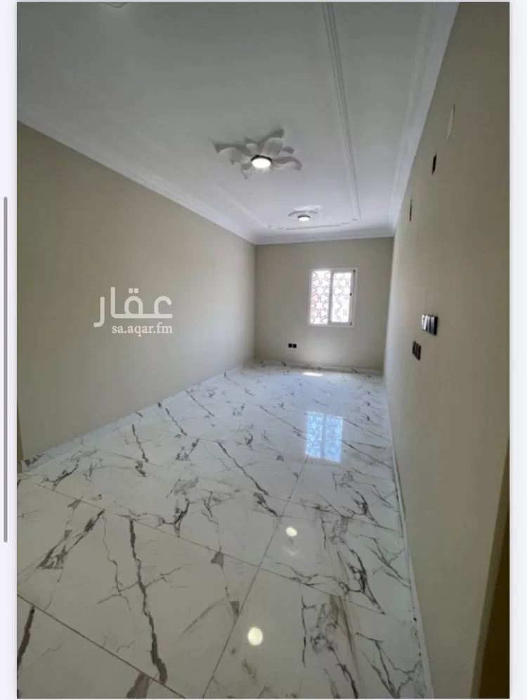 شقة للإيجار في شارع الامير بندر بن عبدالعزيز, حي الخليج, مدينة الرياض, منطقة الرياض صورة 2