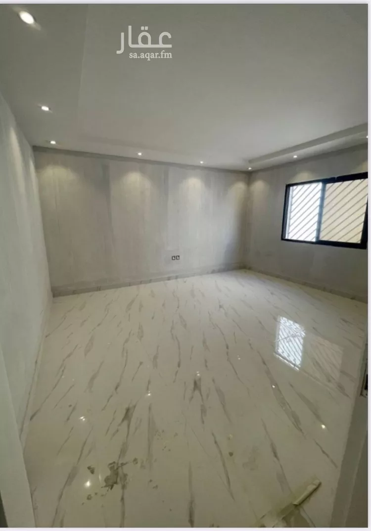 شقة للإيجار في شارع امرؤ القيس, حي السليمانية, مدينة الرياض, منطقة الرياض صورة 2