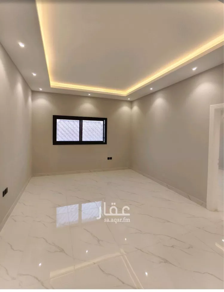 شقة للإيجار في شارع  عبدالله المخضوب, حي الوادي, مدينة الرياض, منطقة الرياض صورة 3