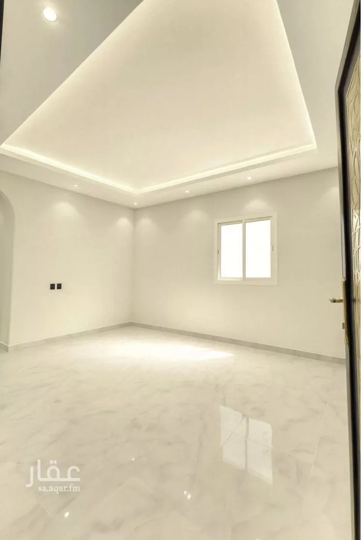 شقة للإيجار في شارع البركة, حي الفلاح, مدينة الرياض, منطقة الرياض صورة 2