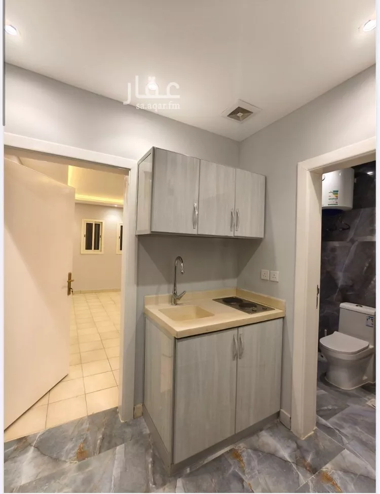 شقة للإيجار في شارع مراكش, حي الوادي, مدينة الرياض, منطقة الرياض صورة 2