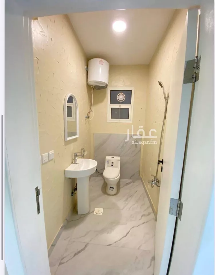 شقة للإيجار في شارع طيبة, حي الوادي, مدينة الرياض, منطقة الرياض صورة 4