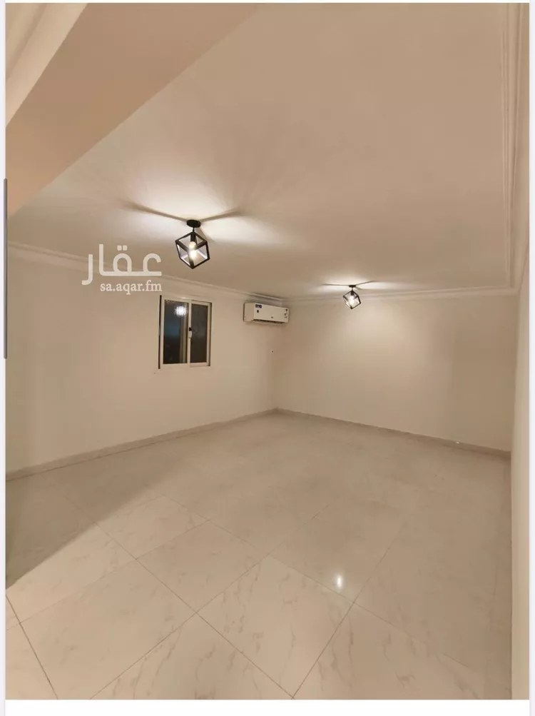 شقة للإيجار في شارع ابي بكر الصديق, حي النفل, مدينة الرياض, منطقة الرياض