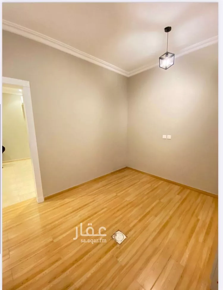 شقة للإيجار في شارع الحدائق, حي النفل, مدينة الرياض, منطقة الرياض صورة 2