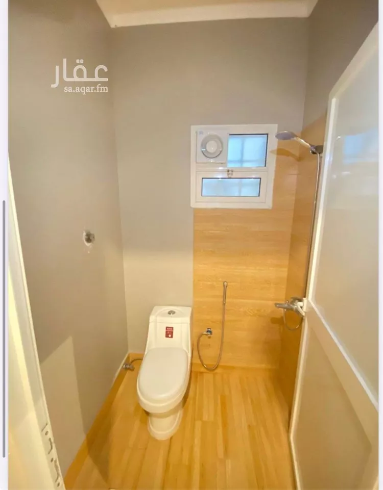 شقة للإيجار في شارع الحدائق, حي النفل, مدينة الرياض, منطقة الرياض صورة 4