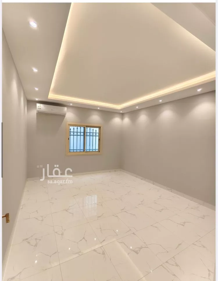 شقة للإيجار في شارع وادي بيش, حي الوادي, مدينة الرياض, منطقة الرياض