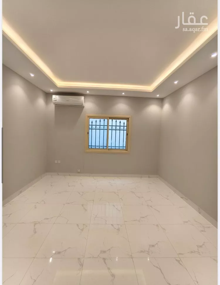 شقة للإيجار في شارع وادي بيش, حي الوادي, مدينة الرياض, منطقة الرياض صورة 2