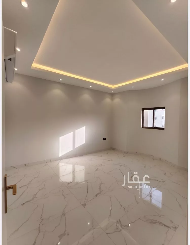 شقة للإيجار في شارع وادي الزرقاء, حي الوادي, مدينة الرياض, منطقة الرياض