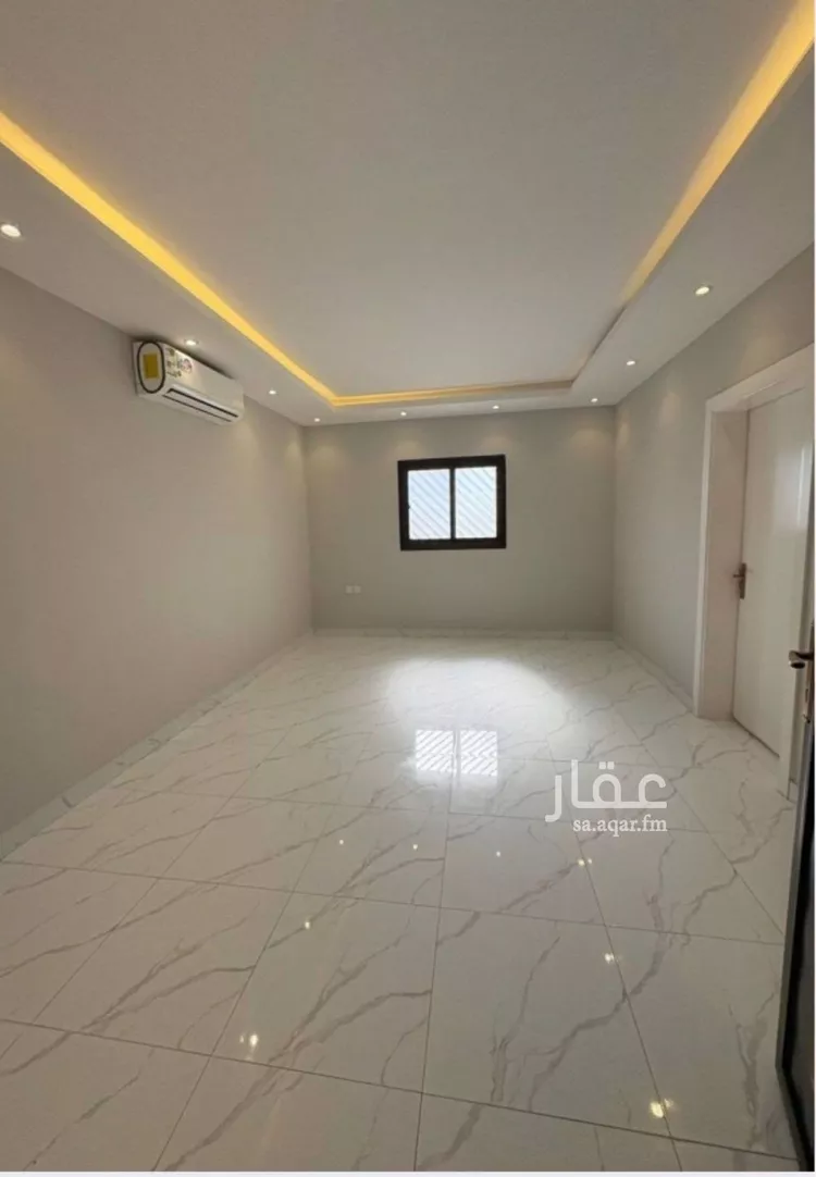 شقة للإيجار في شارع اللاذقية, حي المروج, مدينة الرياض, منطقة الرياض صورة 3