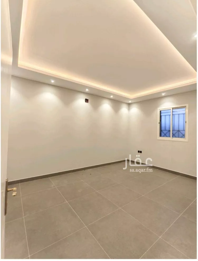 شقة للإيجار في شارع عبدالله الأسدي, حي مغرزات, مدينة الرياض, منطقة الرياض