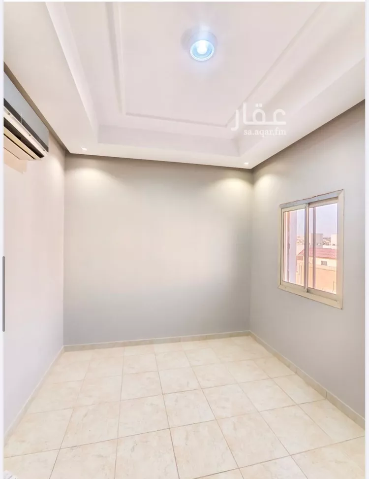 شقة للإيجار في شارع الحسن بن علي, حي التعاون, مدينة الرياض, منطقة الرياض صورة 3