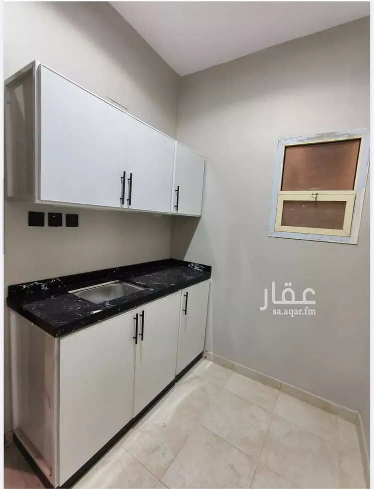 شقة للإيجار في شارع الحسن بن علي, حي التعاون, مدينة الرياض, منطقة الرياض صورة 4