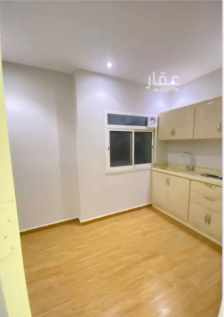 شقة للإيجار في شارع نهر السند, حي النفل, مدينة الرياض, منطقة الرياض صورة 3