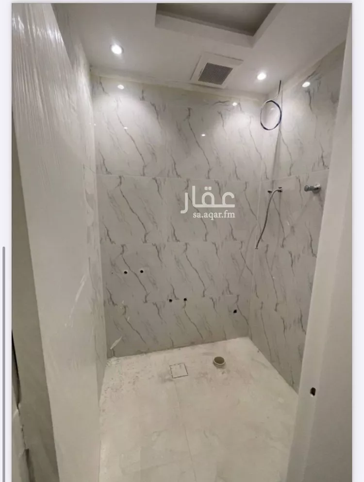 شقة للإيجار في شارع الاميرة سارة بنت احمد السديري, حي الضباط, مدينة الرياض, منطقة الرياض صورة 3