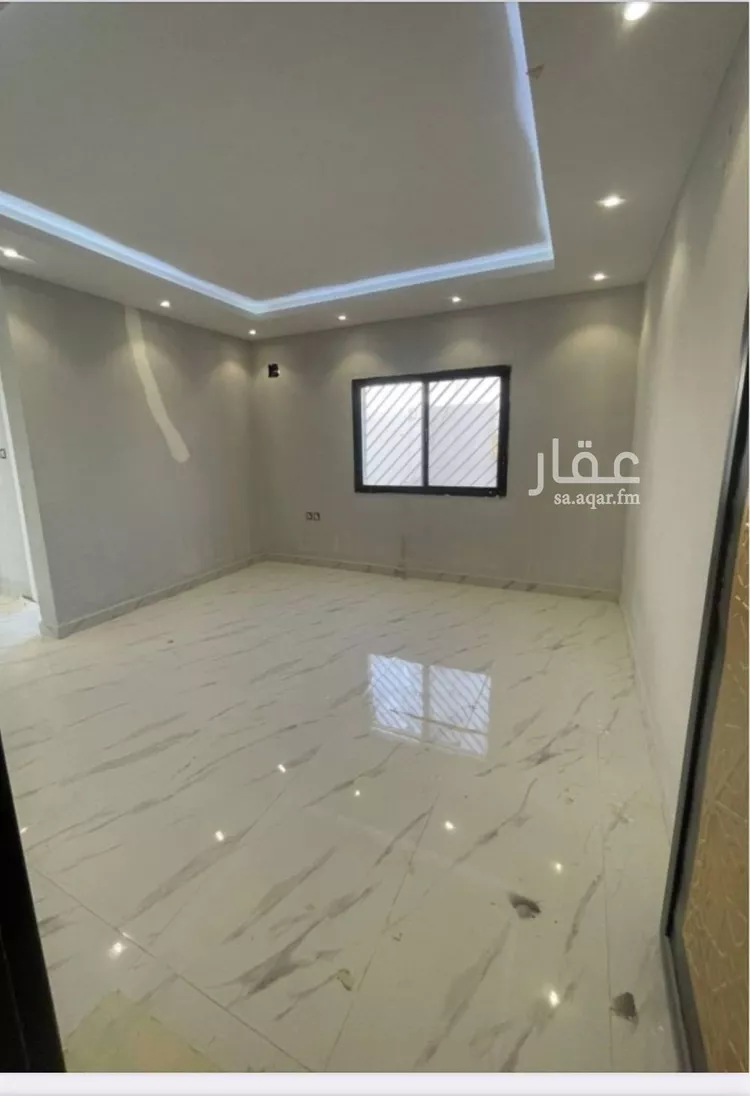 شقة للإيجار في شارع امرؤ القيس, حي السليمانية, مدينة الرياض, منطقة الرياض