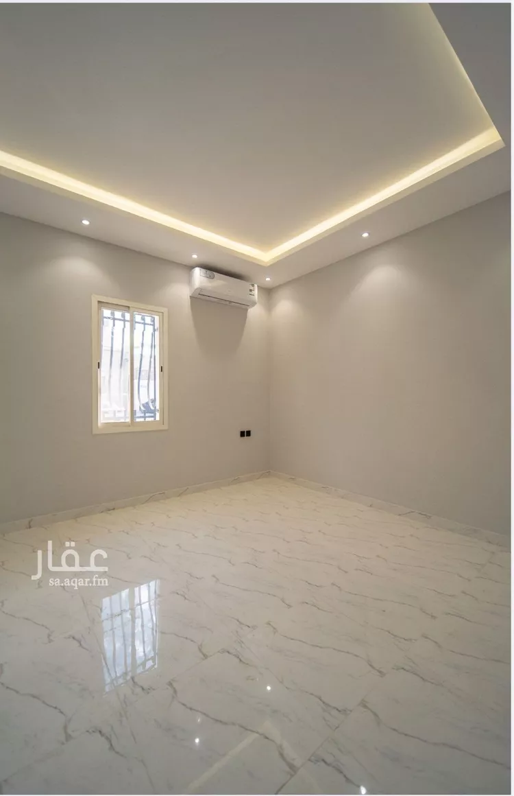 شقة للإيجار في شارع الاميرة سارة بنت احمد السديري, حي الضباط, مدينة الرياض, منطقة الرياض صورة 3