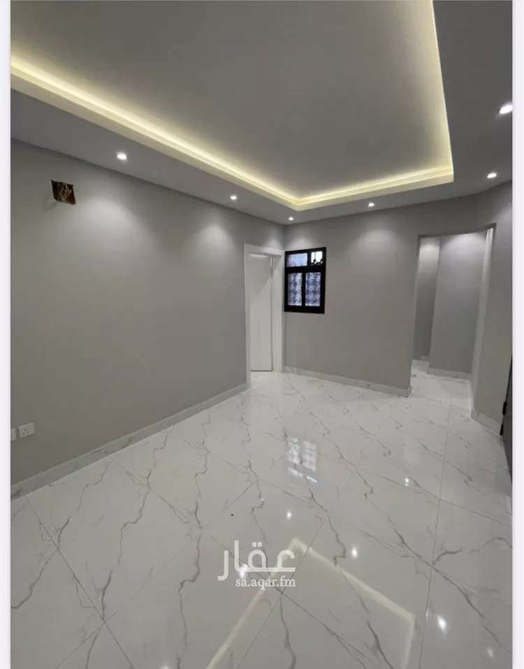 شقة للإيجار في شارع ابي بكر الصديق, حي التعاون, مدينة الرياض, منطقة الرياض