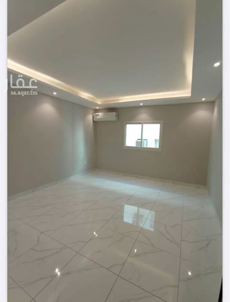 شقة للإيجار في شارع طريق العروبة, حي أم الحمام الغربي, مدينة الرياض, منطقة الرياض