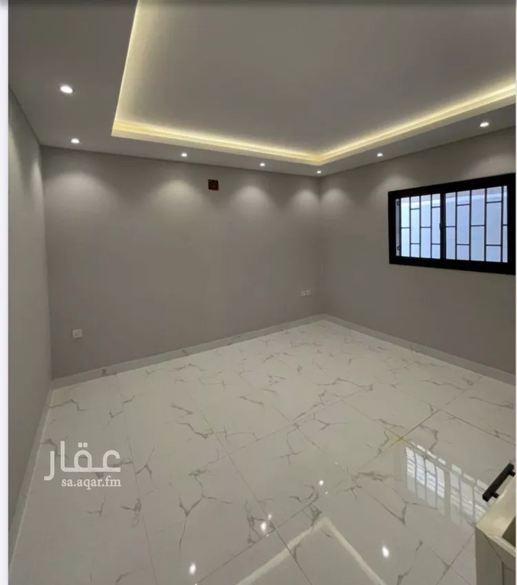 شقة للإيجار في شارع ابي بكر الصديق, حي التعاون, مدينة الرياض, منطقة الرياض