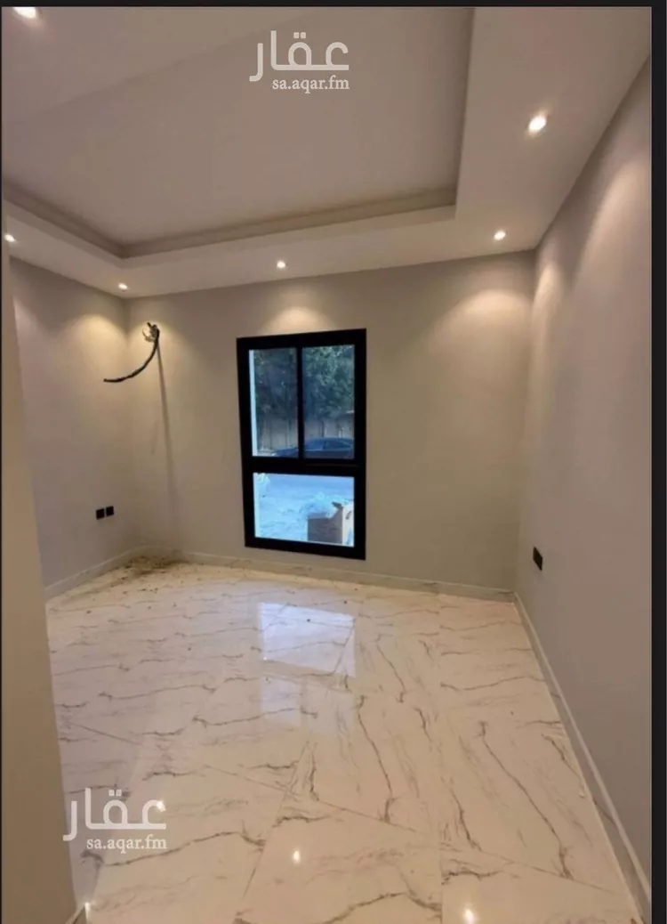 شقة للإيجار في شارع امرؤ القيس, حي السليمانية, مدينة الرياض, منطقة الرياض صورة 5