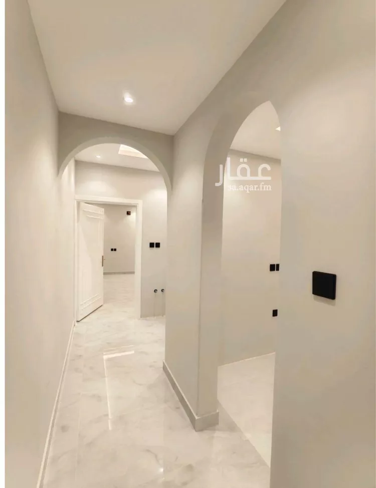 شقة للإيجار في شارع البركة, حي الفلاح, مدينة الرياض, منطقة الرياض صورة 4