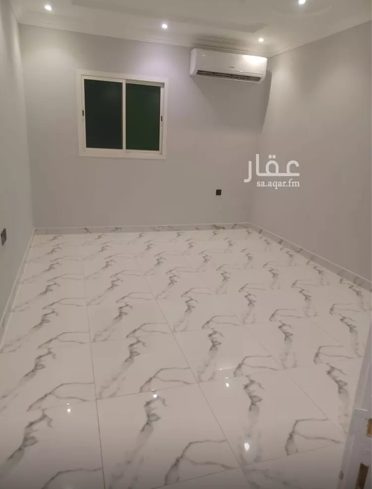 شقة للإيجار في شارع الحسن بن علي, حي التعاون, مدينة الرياض, منطقة الرياض صورة 3