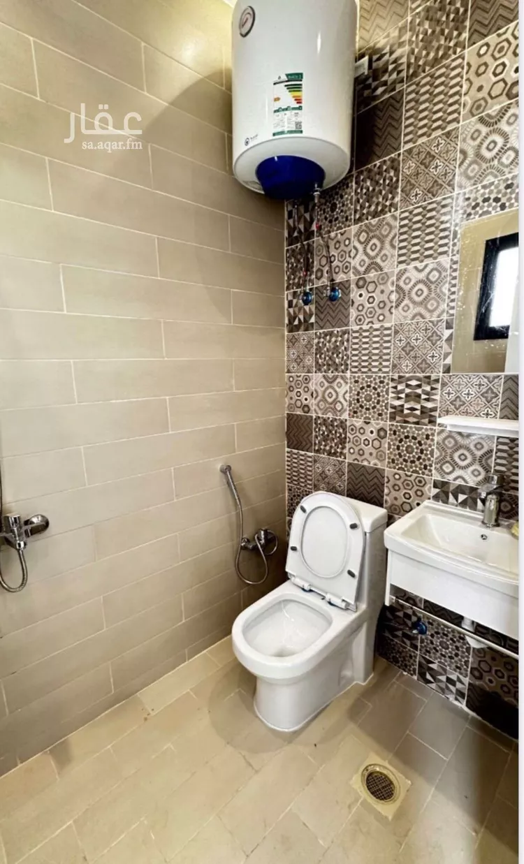 شقة للإيجار في شارع الظفير, حي النفل, مدينة الرياض, منطقة الرياض صورة 4