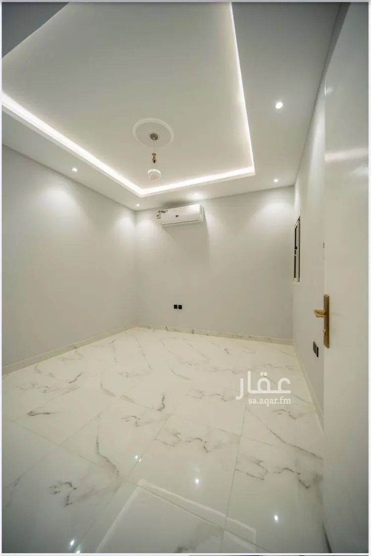 شقة للإيجار في شارع وادي السرح, حي الوادي, مدينة الرياض, منطقة الرياض صورة 3