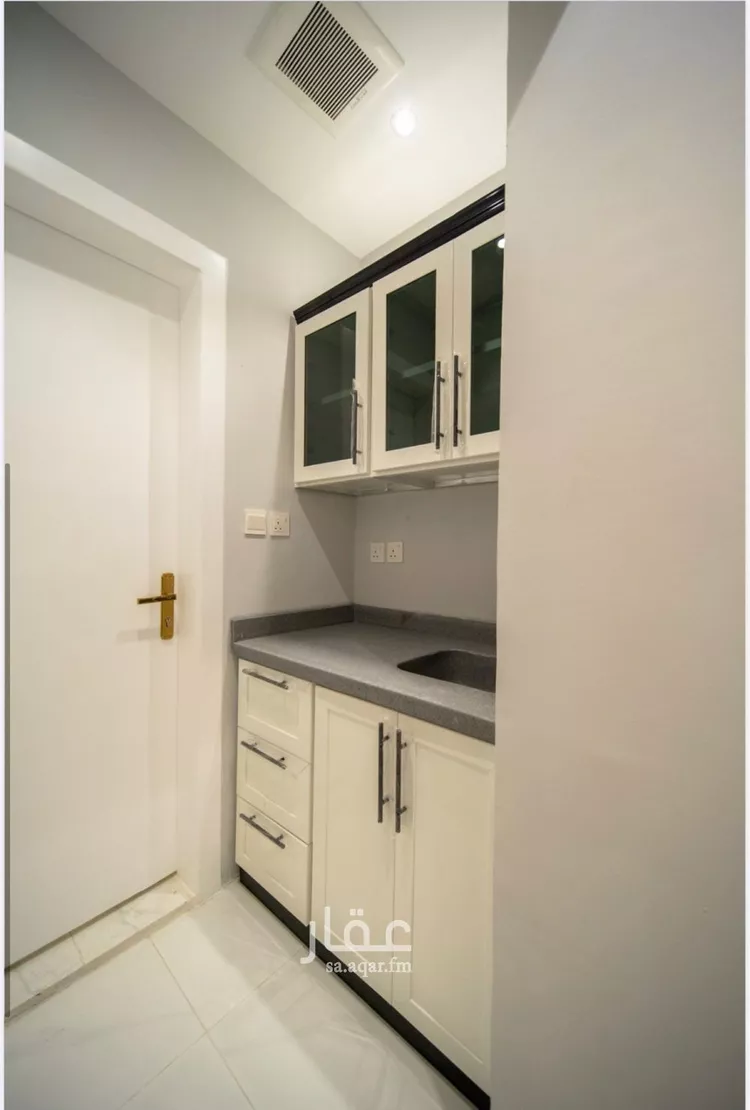 شقة للإيجار في شارع البحـــر الأحــــمر, حي النفل, مدينة الرياض, منطقة الرياض صورة 3