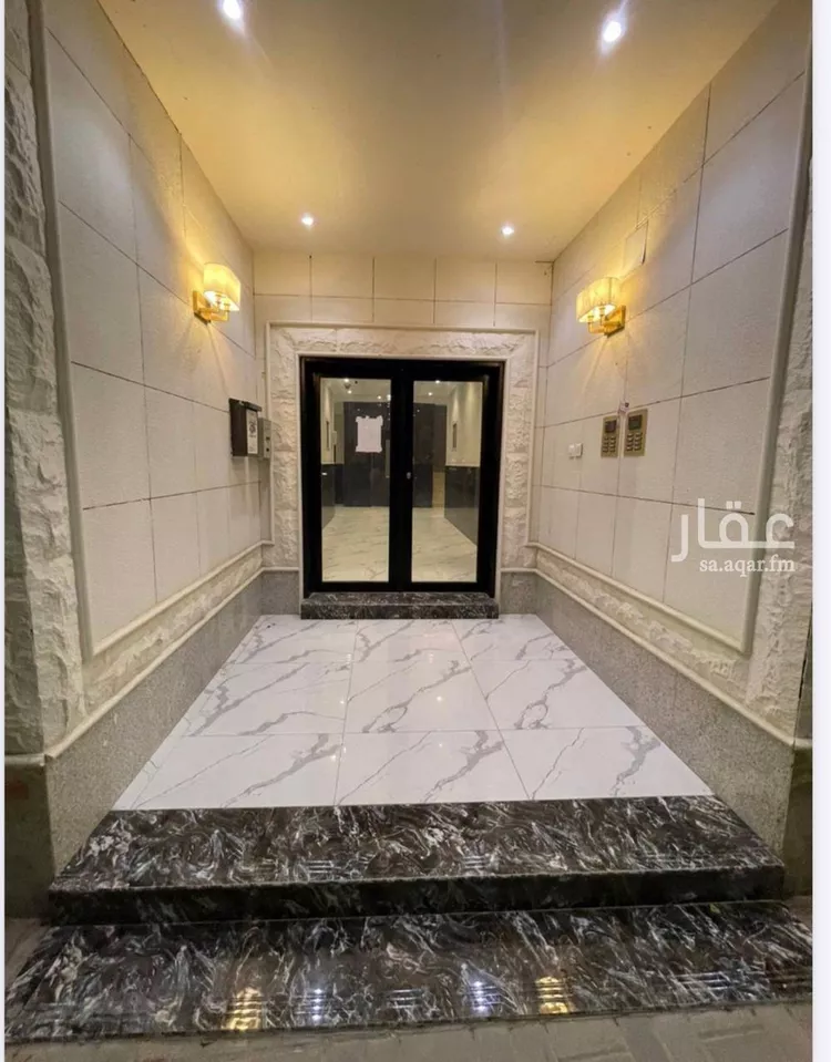 شقة للإيجار في شارع الحدائق, حي النفل, مدينة الرياض, منطقة الرياض صورة 5