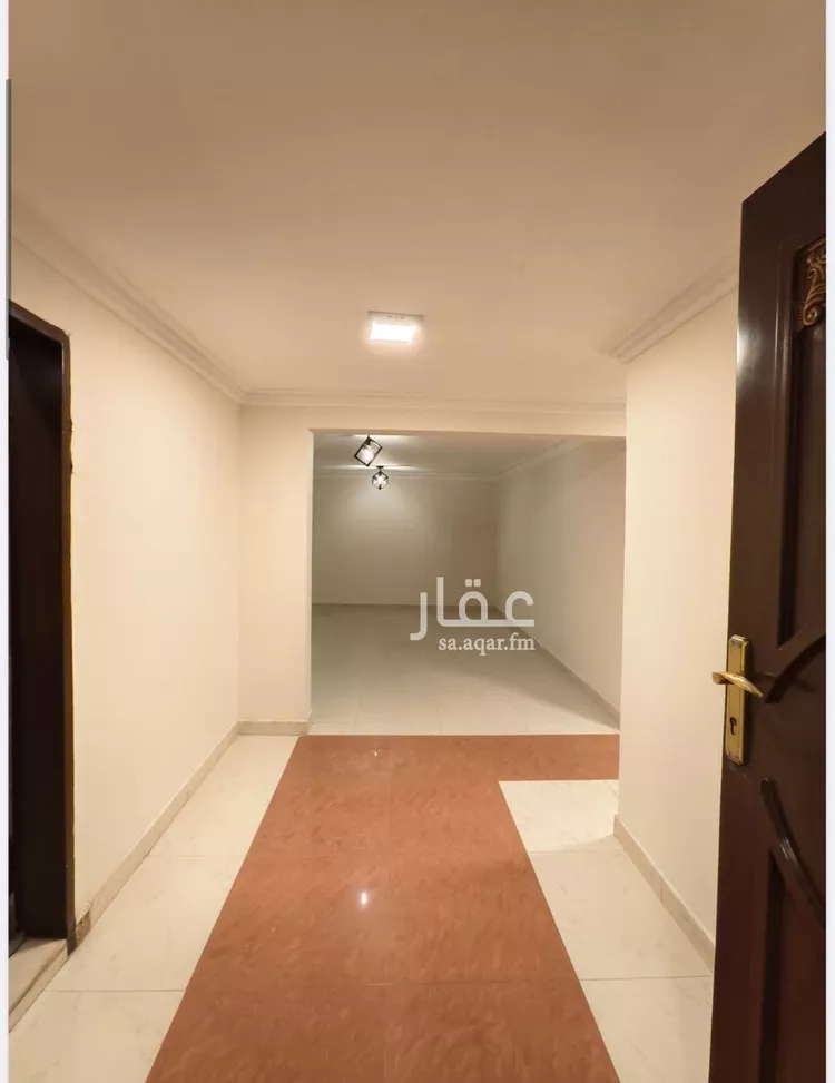 شقة للإيجار في شارع ابي بكر الصديق, حي النفل, مدينة الرياض, منطقة الرياض صورة 4