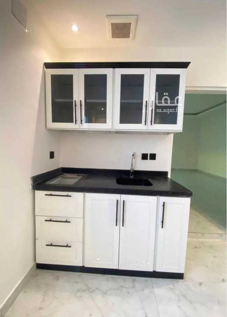 شقة للإيجار في شارع المرامية, حي الوادي, مدينة الرياض, منطقة الرياض صورة 2