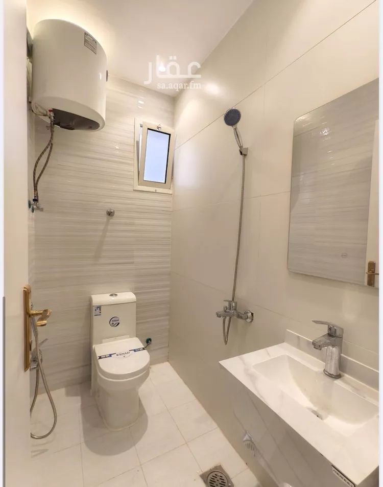 Apartment for Rent in Riyadh Al Wadi صورة 3