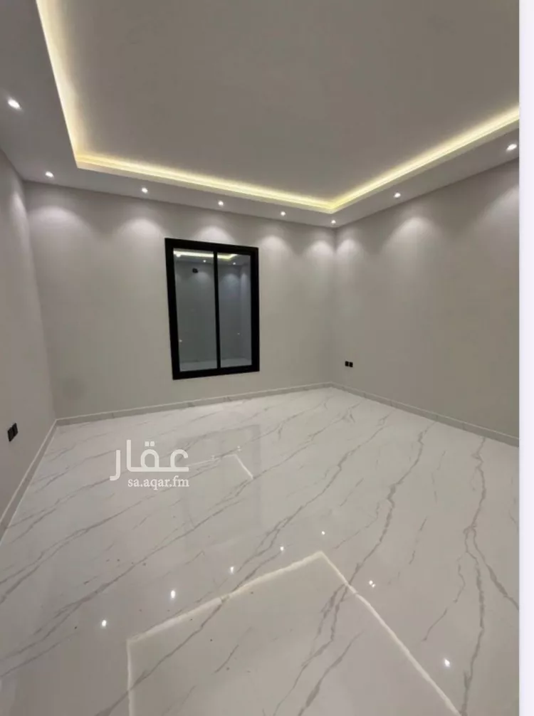 شقة للإيجار في شارع نابلس, حي المروج, مدينة الرياض, منطقة الرياض صورة 3